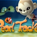 Pearl Tracker