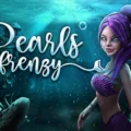 Pearls Frenzy