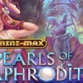 Pearls of Aphrodite Mini-Max