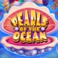 Pearls of the Ocean