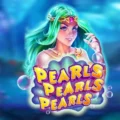 Pearls Pearls Pearls