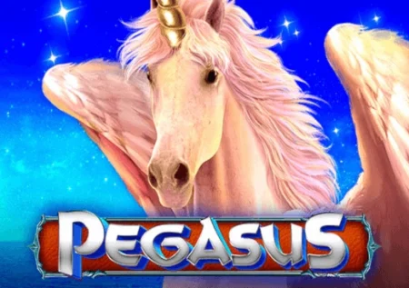 Pegasus