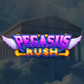 Pegasus Rush