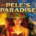 Pele’s Paradise