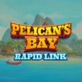 Pelican’s Bay Rapid Link