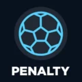 Penalty