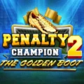 Penalty Champion 2