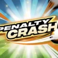 Penalty Crash