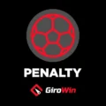 Penalty Girowin