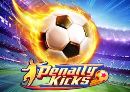 Penalty Kicks
