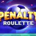 Penalty Roulette
