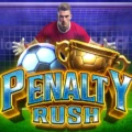 Penalty Rush