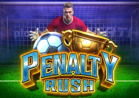 Penalty Rush