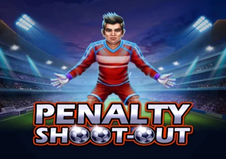 Penalty Shoot-out