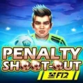 Penalty Shoot-Out: F12