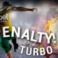 Penalty Turbo