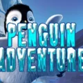 Penguin Adventure