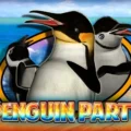 Penguin Party