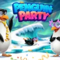 Penguin Party