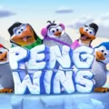 PengWins