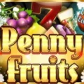 Penny Fruits Easter Edition