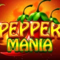 Pepper Mania
