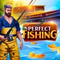 Perfect Fishing
