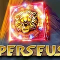 Perseus