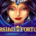 Persian Fortune