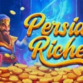 Persian Riches