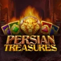 Persian Treasures
