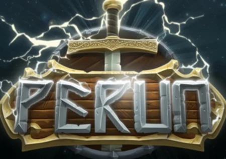 Perun