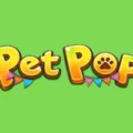 Pet Pop