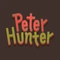Peter Hunter