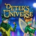 Peter’s Universe