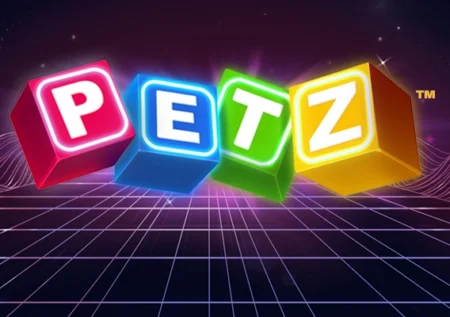 Petz