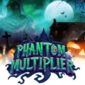 Phantom Multiplier
