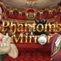 Phantom’s Mirror