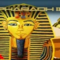 Pharaoh II
