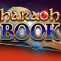 Pharaoh’s Book