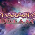 Pharaoh’s Dream