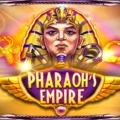 Pharaoh’s Empire
