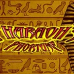 Pharaoh’s Phortune