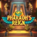 Pharaoh’s Reign