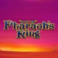 Pharaoh’s Ring
