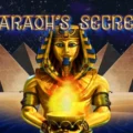 Pharaoh’s Secrets