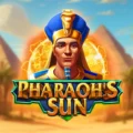 Pharaoh’s Sun