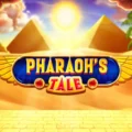 Pharaoh’s Tale