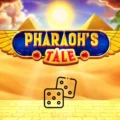 Pharaoh’s Tale Dice