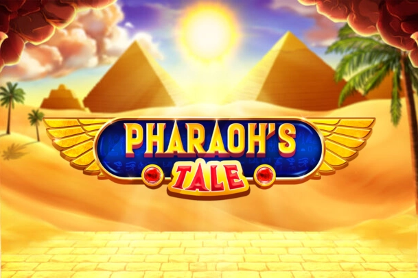 Pharaoh’s Tale